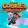 bwqv Online Games